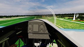 Pylon Racer trailer thumbnail