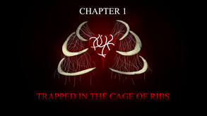 Timore 6 - Chapter 1: Trapped In The Cage Of Ribs (Official trailer) trailer thumbnail