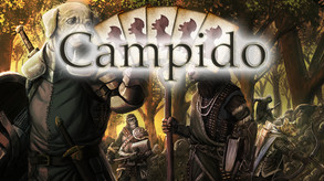 Trailer trailer thumbnail