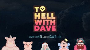 Demo Trailer trailer thumbnail