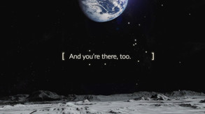 And You're There, Too - Trailer trailer thumbnail
