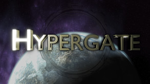 Official Trailer #2 trailer thumbnail