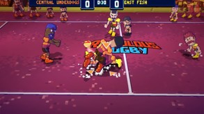 screenshotsaturday 2018/10/27a trailer thumbnail