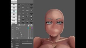 Demo 28.10.2018 trailer thumbnail