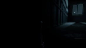 Pre-Alpha Teaser trailer thumbnail