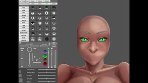 Demo2 28.10.2018 trailer thumbnail