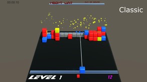 Kubble - Bande Annonce trailer thumbnail