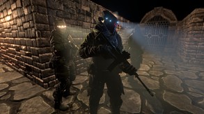 Trailer 1 trailer thumbnail