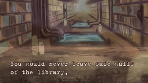 World, which you are reading trailer thumbnail