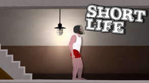 short_life1 trailer thumbnail