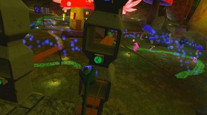 TublerVR trailer thumbnail