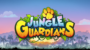 Jungle Guardians trailer thumbnail