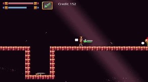 Adventure Trailer trailer thumbnail