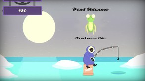 Beneath The Surface trailer thumbnail
