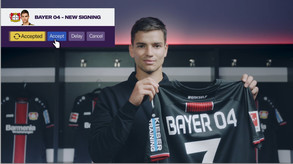 FM19 Trailer trailer thumbnail