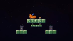 XENOCAVE trailer thumbnail