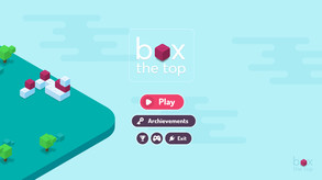 BoxTheTop trailer thumbnail