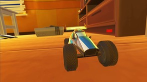 Trailer 1 trailer thumbnail