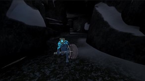 QuiVr Vanguard Trailer trailer thumbnail
