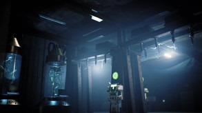 Invasion Trailer trailer thumbnail