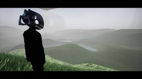 Gameplay Trailer trailer thumbnail