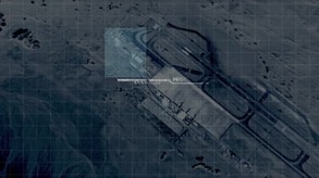 WarRock Global : Zombie Time Attack trailer thumbnail