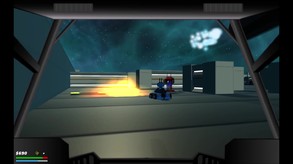 Trailer2 trailer thumbnail