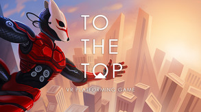 Updated Critic Trailer trailer thumbnail