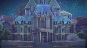 Dark Parables: The Match Girl's Lost Paradise Collector's Edition trailer thumbnail