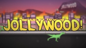 DAMNOSAUR OUT NOW trailer thumbnail