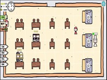 宣传片2 trailer thumbnail