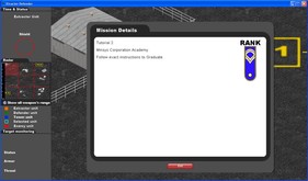 Xtractor Defender Tutorial Part 2 trailer thumbnail