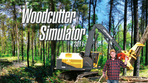 Woodcutter Simulator 2011 Trailer trailer thumbnail