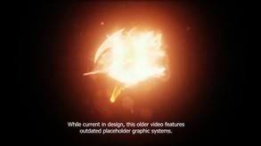 Identity Overview trailer thumbnail