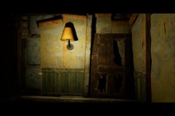 Gameplay Trailer trailer thumbnail