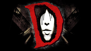 D Trailer (Throwback) trailer thumbnail