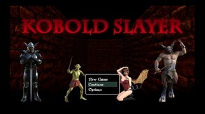 Dungeon Gameplay trailer thumbnail