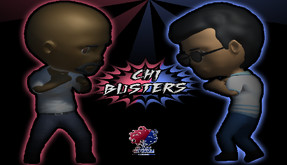 Gameplay_Trailer trailer thumbnail