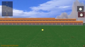 Croquet Preview trailer thumbnail