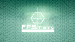 FPS Training Steam Trailer trailer thumbnail