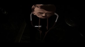 1 trailer thumbnail