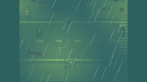 Teaser2 trailer thumbnail