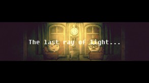 DISTRAINT 2 - Release Trailer trailer thumbnail
