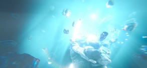 Start Game trailer thumbnail