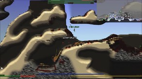 Strid 1.1.0 Trailer 2 trailer thumbnail