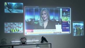 FM_FULL_TRAILER_20181029_V10_UK trailer thumbnail