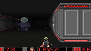main trailer thumbnail