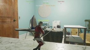 Plastic Soldiers trailer thumbnail