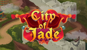 Teaser trailer thumbnail