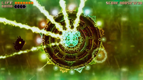 Trailer3 trailer thumbnail